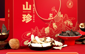 民族工艺品合作招商