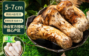 菌汤包加盟招商